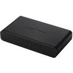 Edimax ES-3308P Ethernet Switch