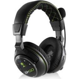 Turtle Beach Ear Force XP510