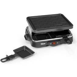 TriStar RA-2949 Raclette