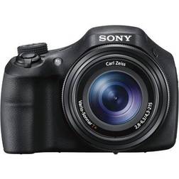 Sony DSC-HX300B