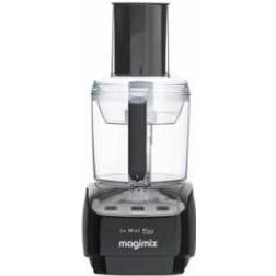 Magimix Le Mini Plus