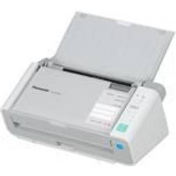 Panasonic KV-S1026C-U