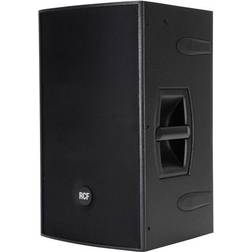 RCF 4PRO 2031-A
