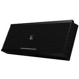 Soundfreaq SFQ-04 Sound Kick