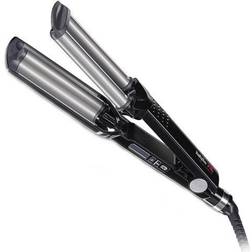 Babyliss Ionic 3D Waver