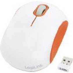 LogiLink ID0085