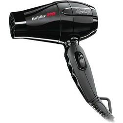 Babyliss PRO BAB5510E 5510E 1 pcs