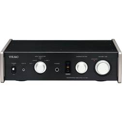 Teac HA-501