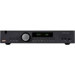 ARCAM FMJ A19