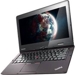 Lenovo ThinkPad Twist S230u (N3C4PUK)