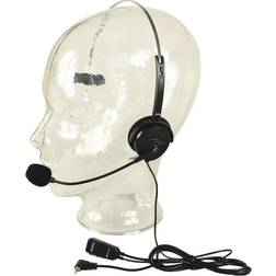 Midland Micro-casque MA 35L