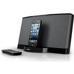 Bose SoundDock Series 3