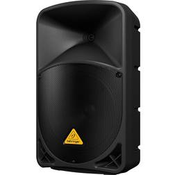 Behringer B112d Altavoz