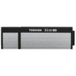 Toshiba 32GB USB 3.0