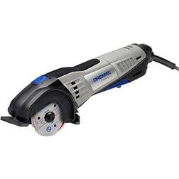 Dremel DSM20