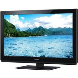 Panasonic Viera TX-L24C5B