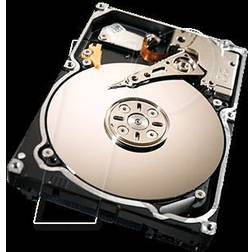 Seagate Constellation 7200.2 ST91000640NS 1TB