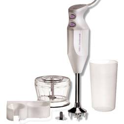 Unold M 122 de Luxe Blender 140 W