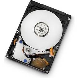 Hitachi Travelstar Z7K500 HTE725050A7E630 500GB