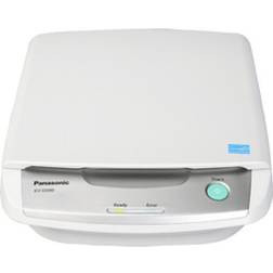 Panasonic KV-SS081