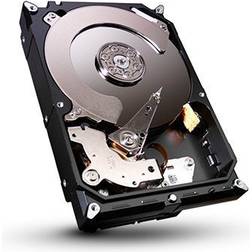 Seagate Desktop ST4000DM000 4TB