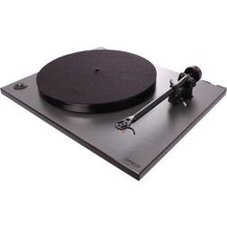 Rega RP78