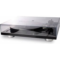 Rega RP8