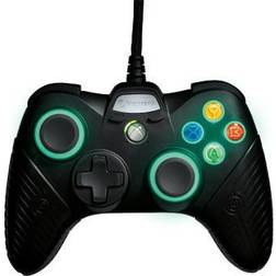 PowerA Fus1on Tournament Controller