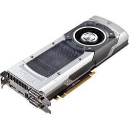 Zotac GeForce GTX TItan (ZT-70101-10P)