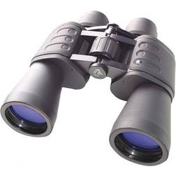 Bresser Optics Hunter 10x50 binocular BK-7 Negro