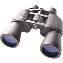 Bresser Optics 11-62450 Azul binocular