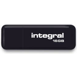 Integral Clé USB CLE USB 3.0 32 GB