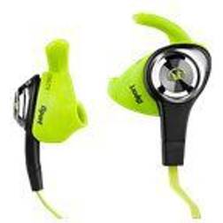 Monster iSport Intensity