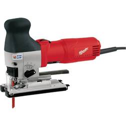 Milwaukee FSPE 110 X Pistosaha 710 W