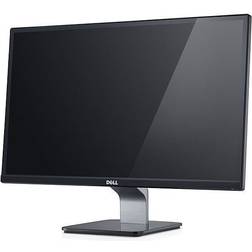 Dell S2740L