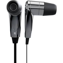 XTZ EarPhone-12