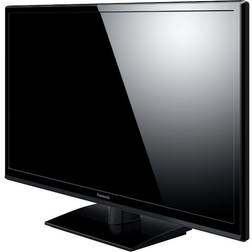 Panasonic Viera TX-L32B6B