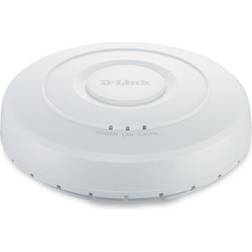 D-Link DWL-2600AP