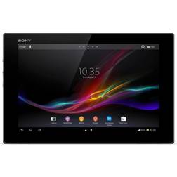 Sony Xperia Tablet Z 16GB