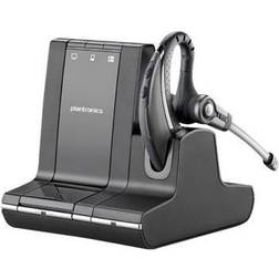 Poly Savi W730-M