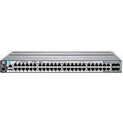 HP 2920-48G (J9728A)