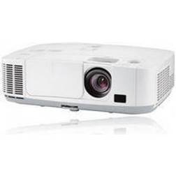 NEC P501X