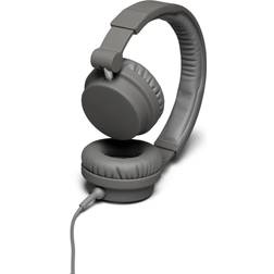 Urbanears Zinken