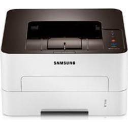 Samsung M2825ND