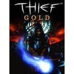 Thief Gold (PC)