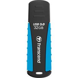 Transcend JetFlash 810 32GB USB 3.0