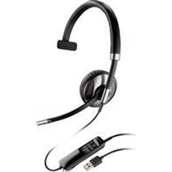 Poly Blackwire C710-M