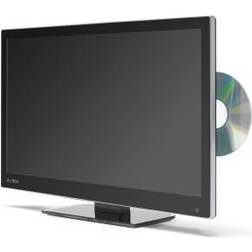 Avtex L216DRS