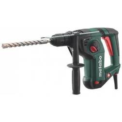 Metabo KHE 3251 Combihamer Quick snelspanboorhouder 600659000