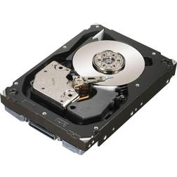 HP 517352-001 450GB
